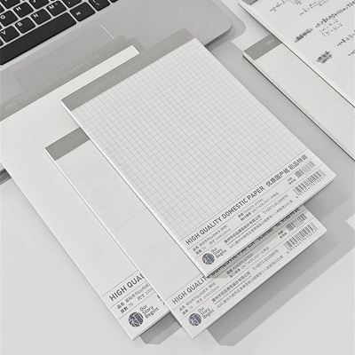 Notepad