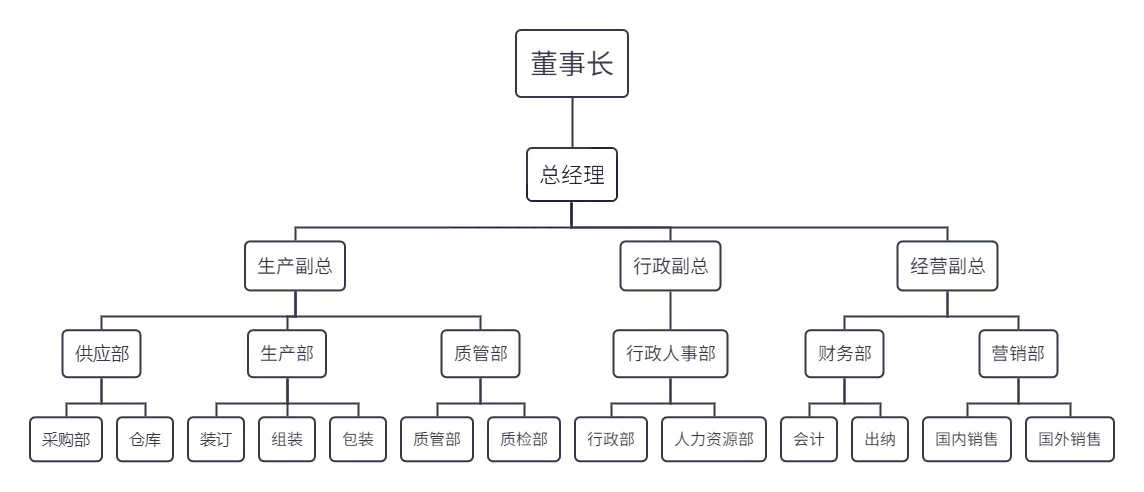 jpg