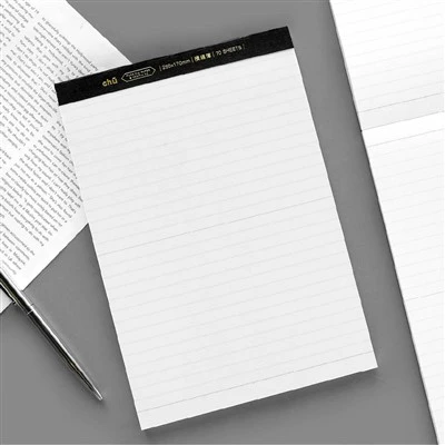 Chu Notepad