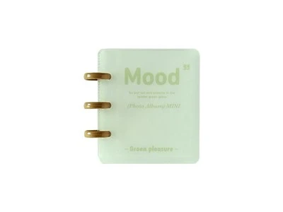 Cute Notebooks