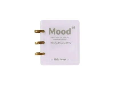 Wide Ruled Spiral Bound Notebook